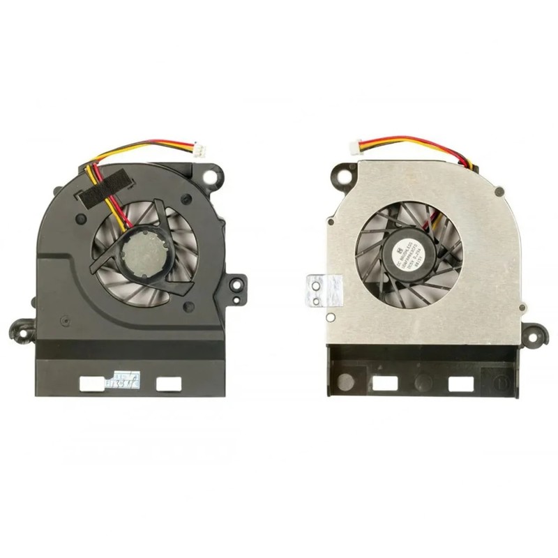 UDQFRPR63CF0 - CPU Fan Sony Vaio VGN-NR21 | JVS Informática