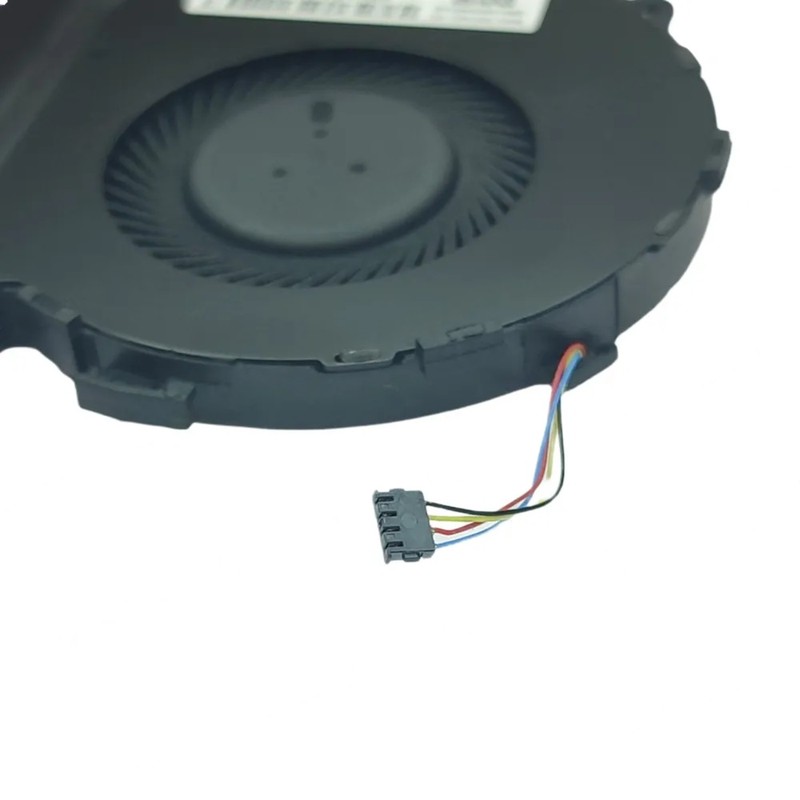 L17606-001 - Ventilateur GPU pour HP Spectre X360 15-CH | JVS Informática