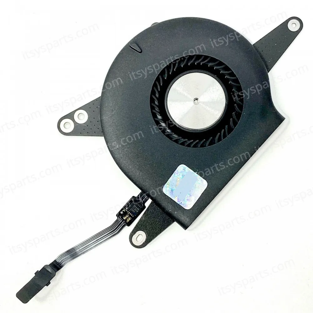 923-03989 - Ventilador CPU MacBook Air A1932 A2179 | JVS