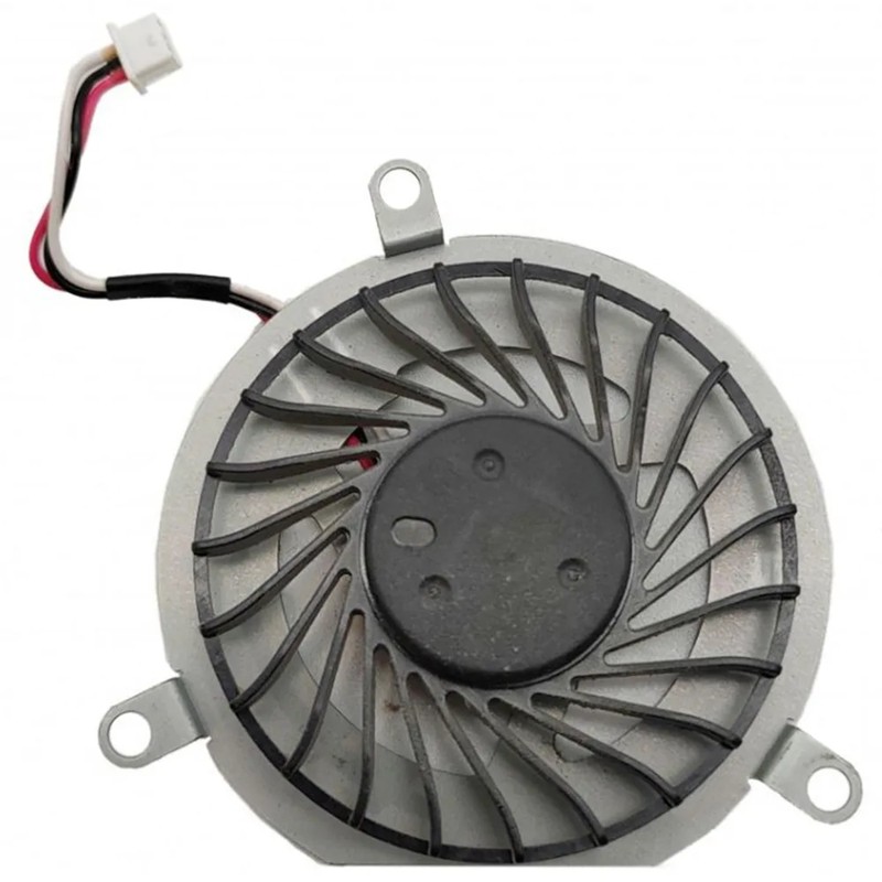 6-31-w547s-101 - Ventilador CPU para Clevo W547S | JVS Informática