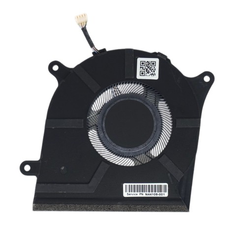 N44109-001 - Ventilador Derecho para HP 15-FD GPU | JVS