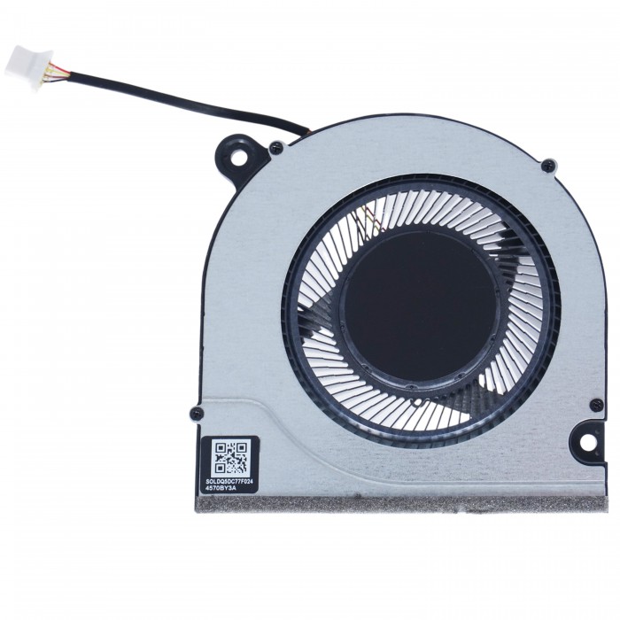 EG75091S1-1C020-S9A - Acer Nitro V 15 ANV15-51 CPU Fan | JVS Informática