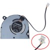 DC2800152S0 - Ventilador CPU Acer Aspire Vero AV15-53P | JVS Informática