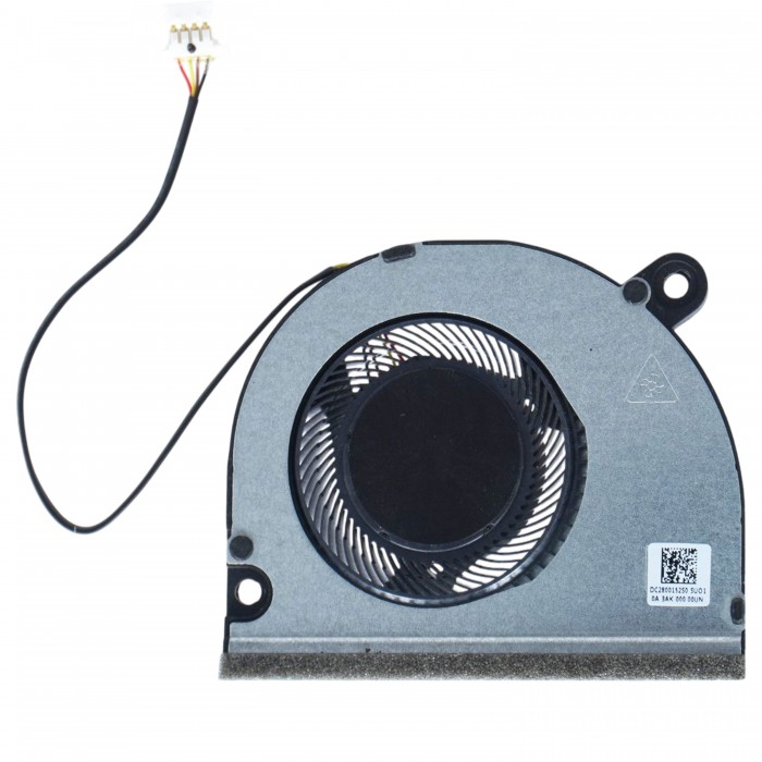 DC2800152S0 - Ventilateur CPU Acer Aspire Vero AV15-53P | JVS Informática