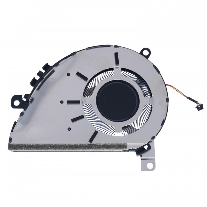 13NB0MW0T01021 - Ventilateur CPU pour Asus ZenBook UX434 | JVS Informática