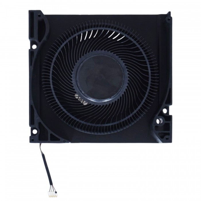 MG75090V1-C291-S9A - Left CPU Fan Dell Precision 7770 | JVS Informática