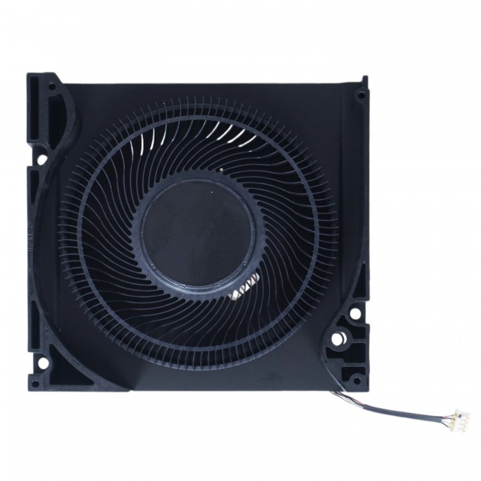 MG75090V1-C290-S9A - Right CPU Fan Dell Precision 7770 | JVS Informática