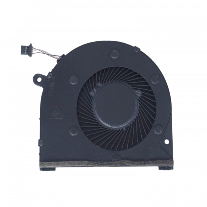 L94043-001 - Ventilateur CPU pour HP Envy 13-BA | JVS Informática