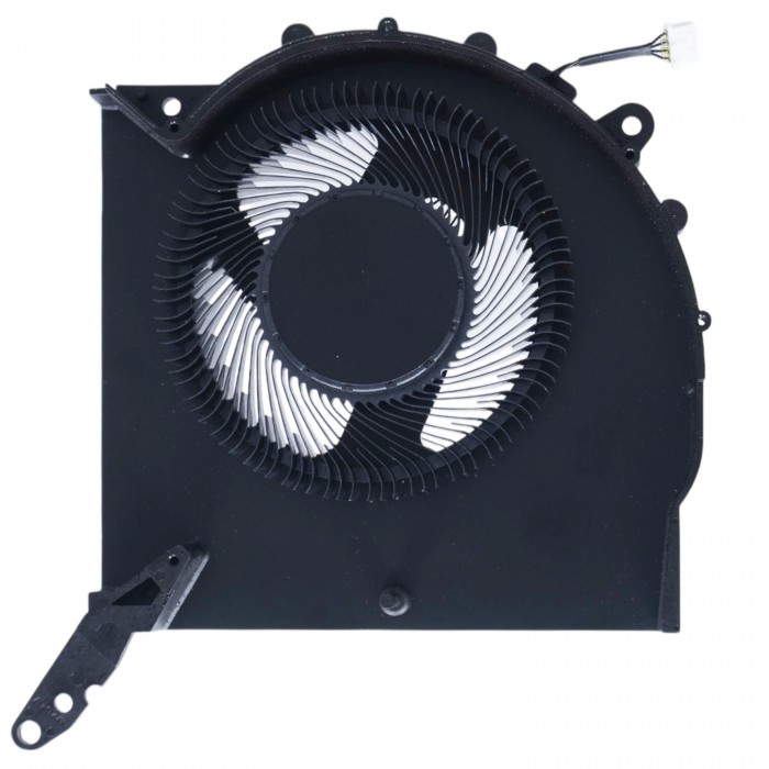 DFSCL12E06486Y - Ventilateur CPU Lenovo Legion Pro 5 | JVS Informática