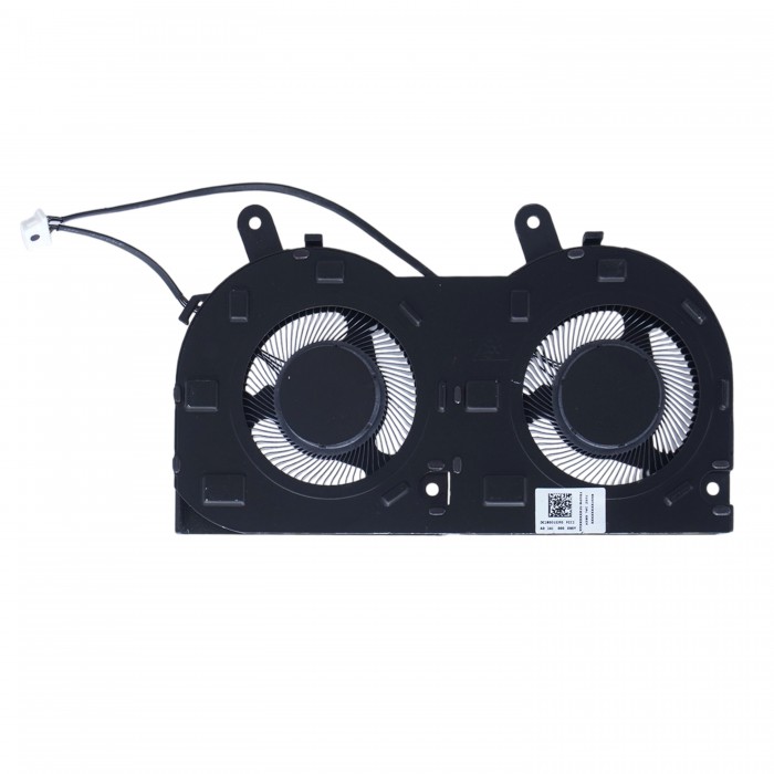 5F10S14104 - Ventilateur CPU Lenovo IdeaPad Slim 5 16IRL8 | JVS Informática