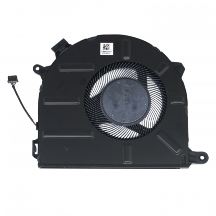 5F10S13936 - Ventilateur CPU Lenovo ThinkBook 15 G2 G3 G4 | JVS Informática
