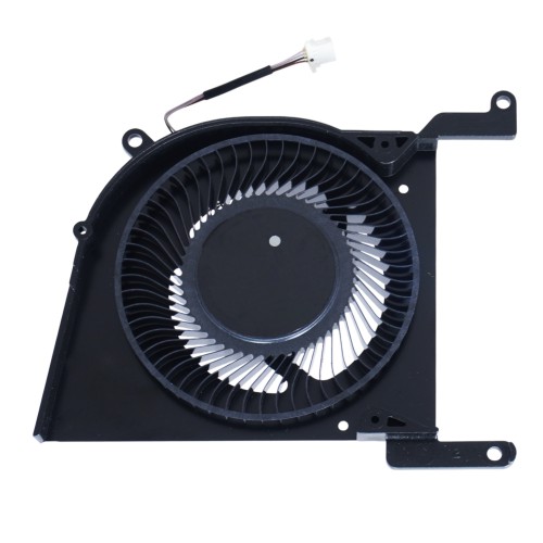 BS5412HS-U6L - Ventilador CPU para MSI Stealth 14 AI Studio | JVS