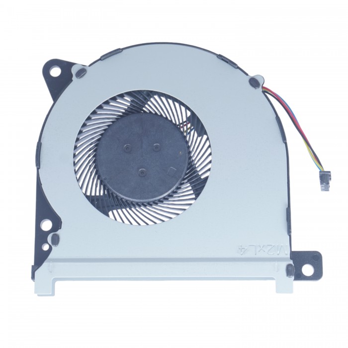13NB0AJ0T01011 - Ventilador CPU Asus TP301U TP501UA | JVS Informática