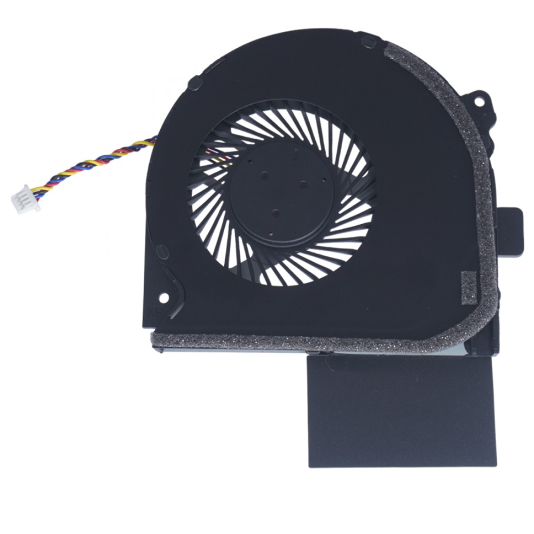 DQ5DC87E001 - Ventilador CPU para Asus ROG Strix GL703 | JVS