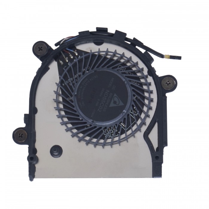 L34272-001 - Ventilador CPU HP Elitebook X360 1030 G3/G4 | JVS Informática