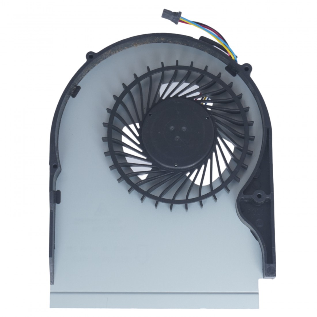 DFS531005PL0T - CPU Fan for Lenovo Flex 2 15 | JVS Informática