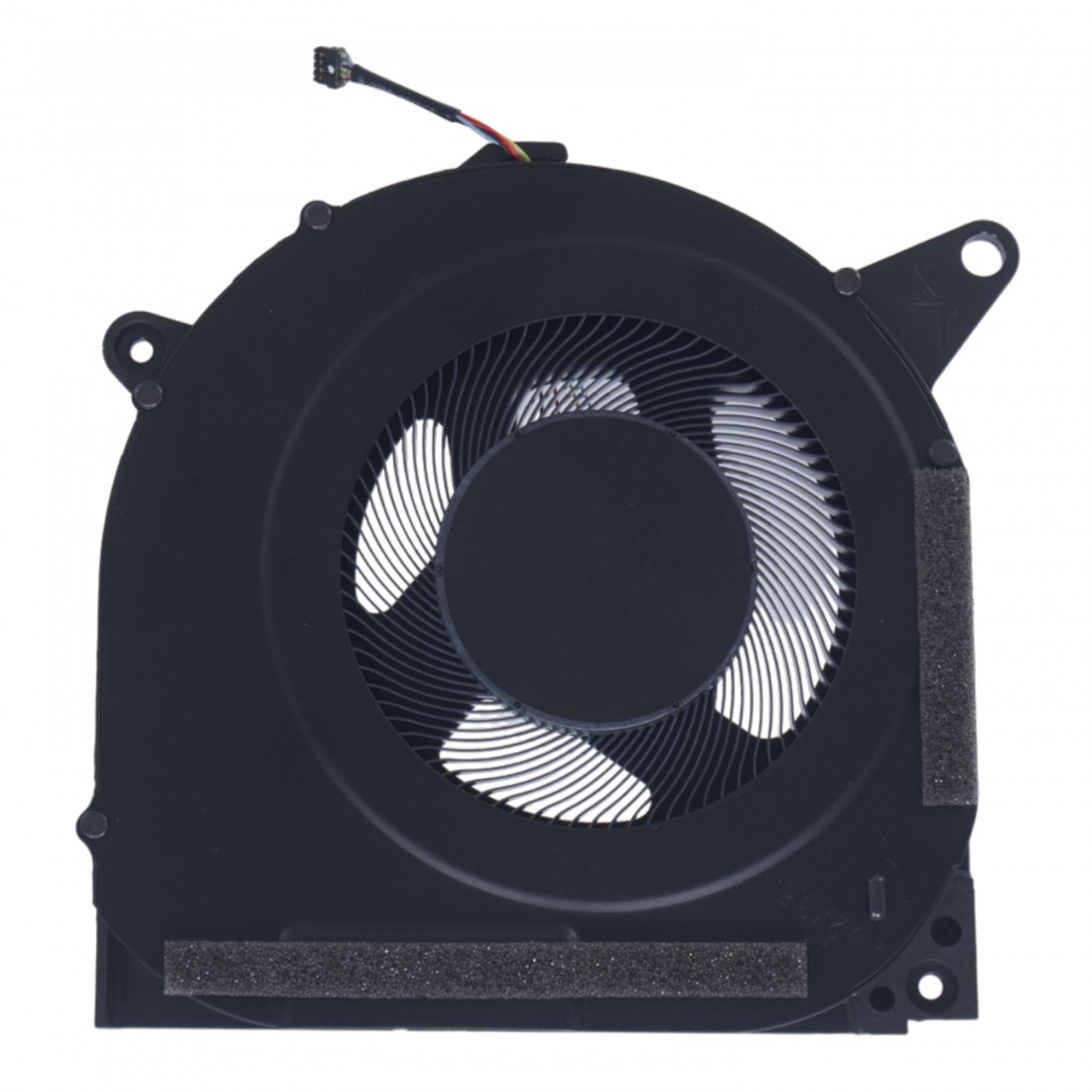 DFS5K121142629 - Ventilador CPU Lenovo Legion S7-15ACH6 | JVS