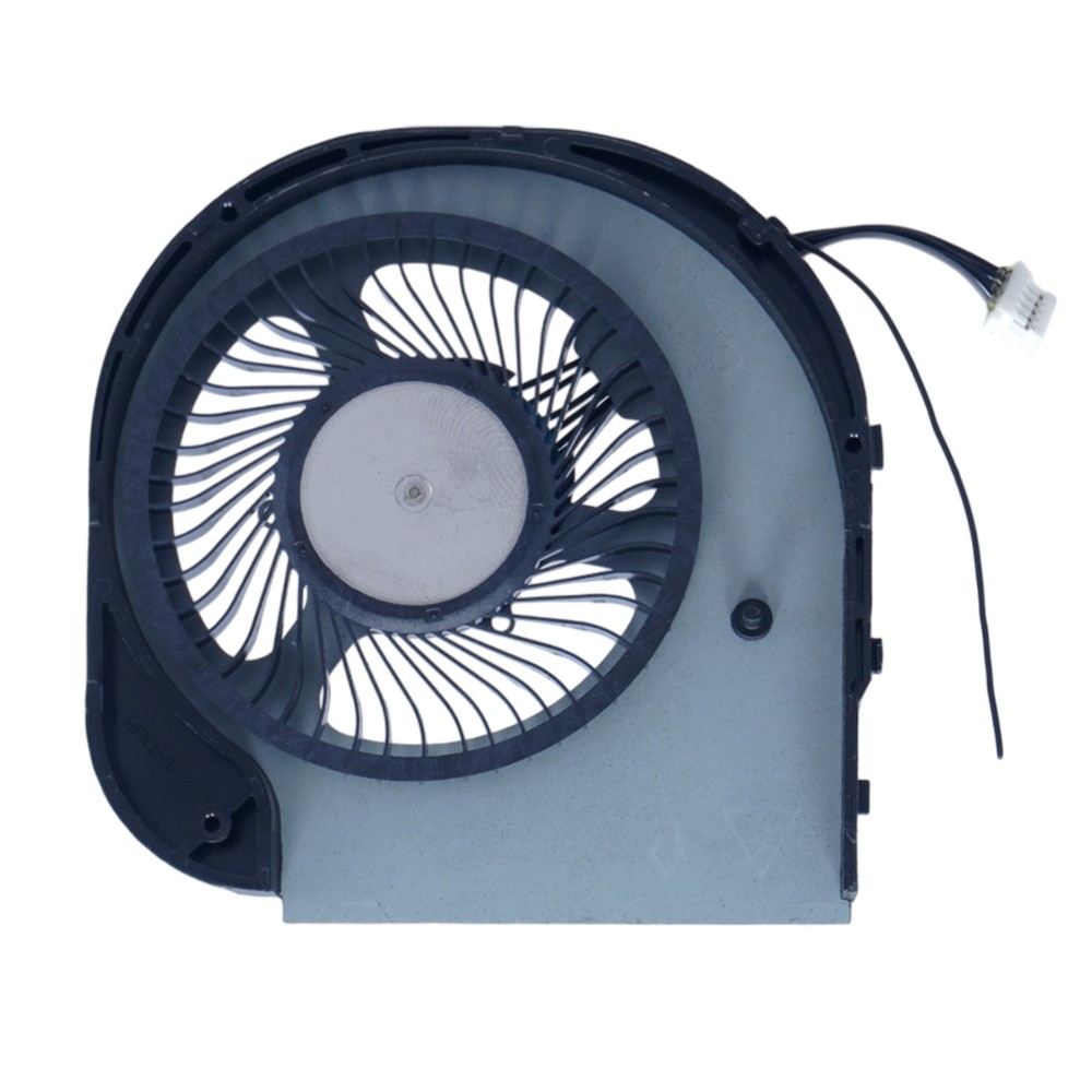 01HW694 - CPU Fan for Lenovo ThinkPad T480s | JVS Informática