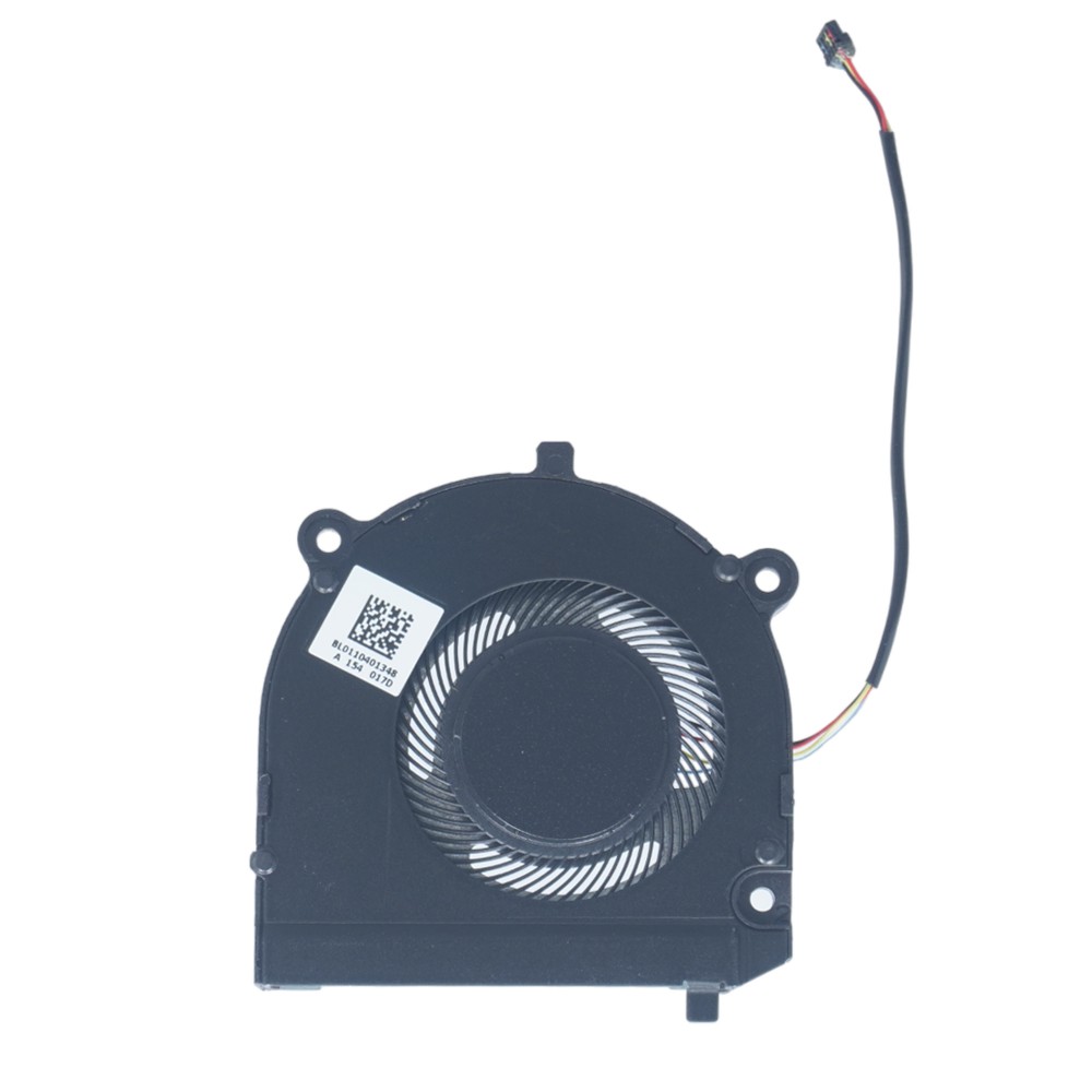 DFS150305140T - GPU Fan for Lenovo ThinkBook 13S | JVS Informática