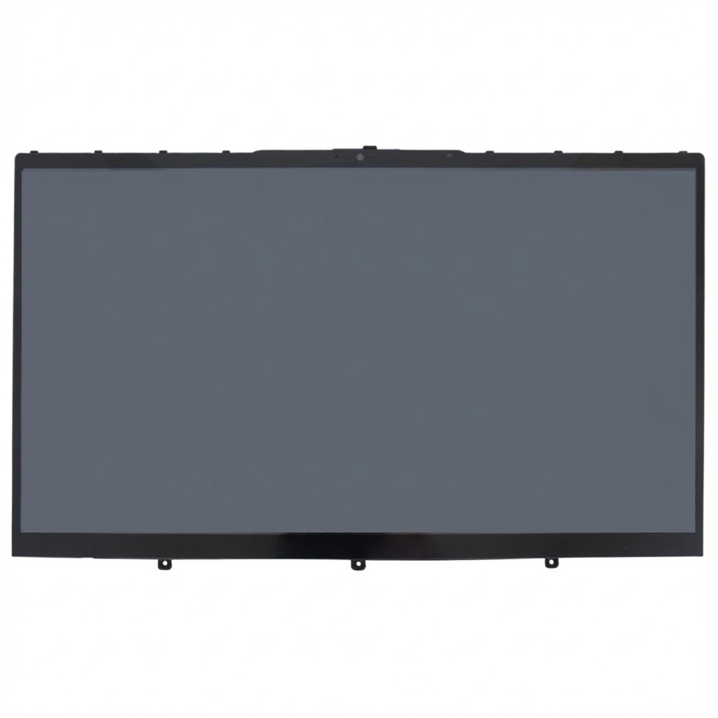 5D10T77942 - Lenovo Yoga 7-14ACN6 14" FHD Touchscreen | JVS Informática