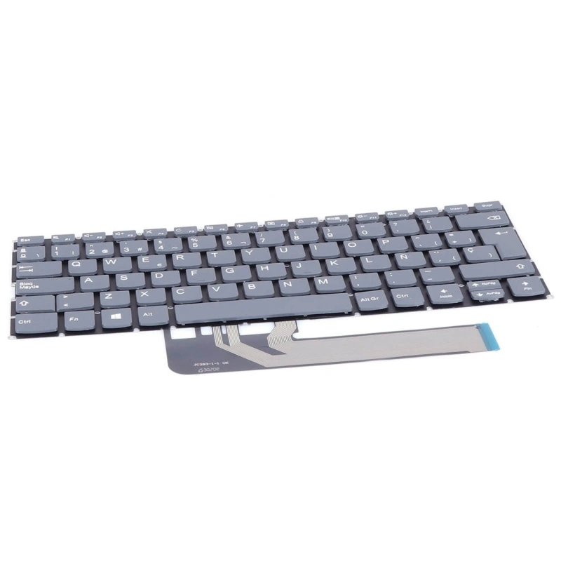 PK131721A13 - Spanische Tastatur Lenovo Yoga 530-14IKB | JVS Informática