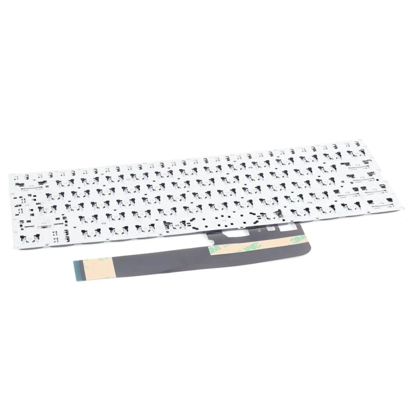 PK131721A13 - Spanische Tastatur Lenovo Yoga 530-14IKB | JVS Informática
