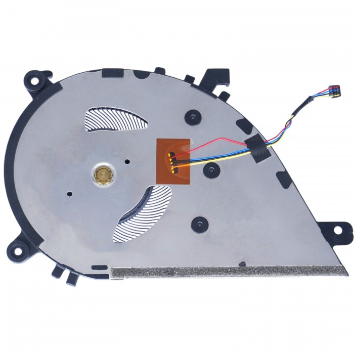 13NB0QT0T04011 - Ventilador GPU Asus ZenBook Flip 13 UX363 | JVS