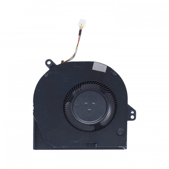 DJH35 - GPU Fan for Dell XPS 15 9500 9510 | JVS Informática