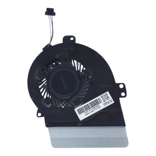 L35338-001 - Ventilador GPU para HP Pavilion 15-CS | JVS