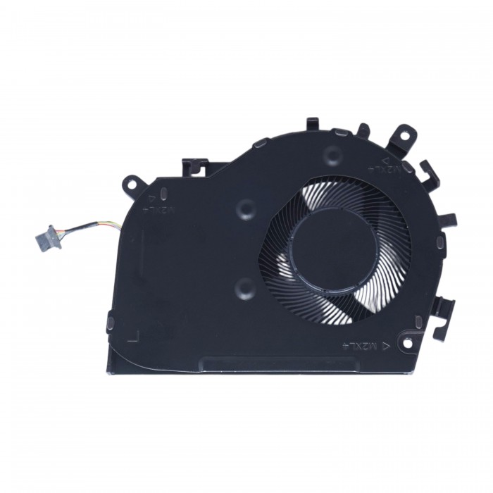 DFS5M325063B1R - Ventilador GPU Lenovo ThinkBook 16 G4+ | JVS