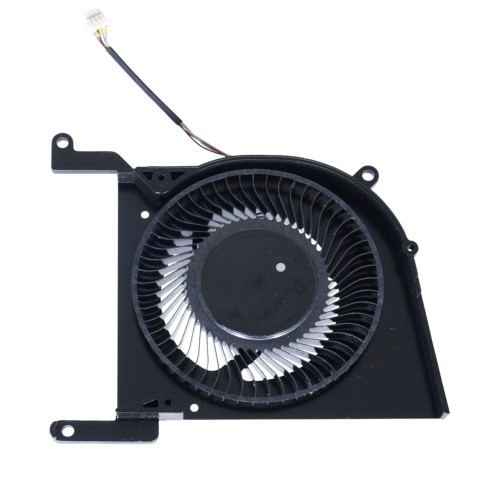 BS5412HS-U6L - Ventilador GPU para MSI Stealth 14 AI Studio | JVS