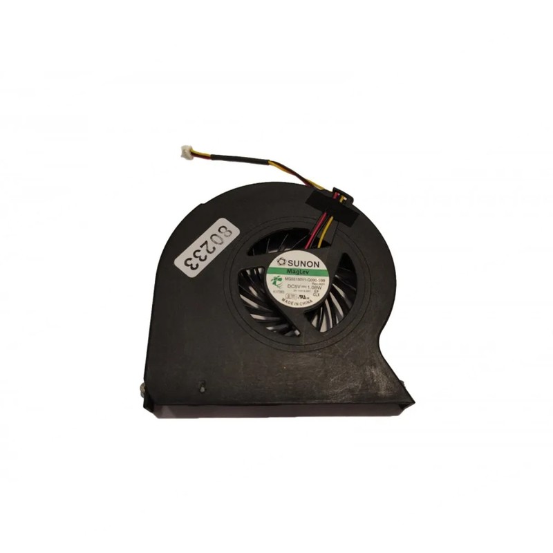 MG62090V1-Q030-S99 - CPU Fan for Acer Aspire 7736 | JVS Informática