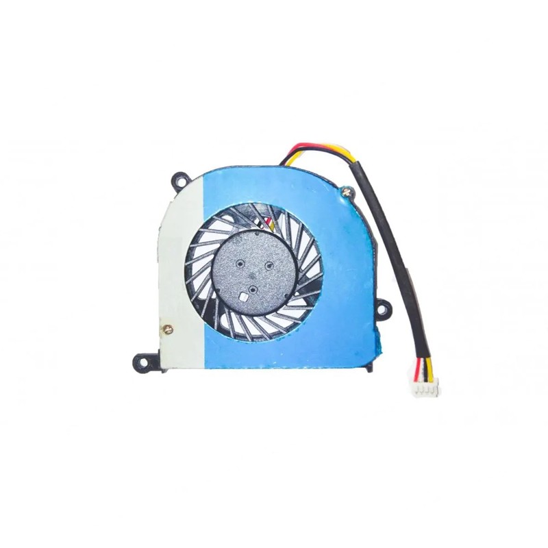 517749-001 - Ventilador CPU para HP Pavilion DV2 | JVS Informática