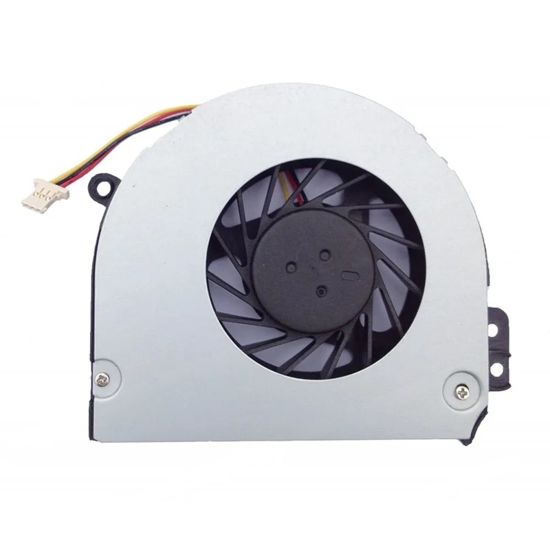 DFS531205HC0T - Ventilateur CPU pour Dell Inspiron N4110 | JVS Informática