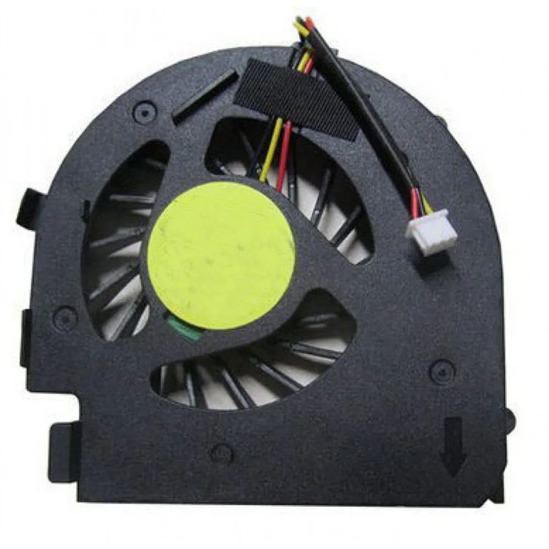 KSB05105HA - Dell Inspiron 14V N4020 CPU Fan | JVS Informática