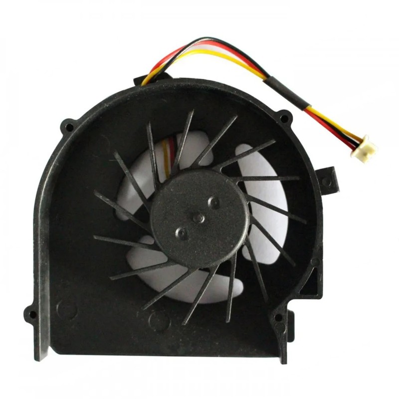 KSB05105HA - Ventilador CPU Dell Inspiron 14V N4020 | JVS