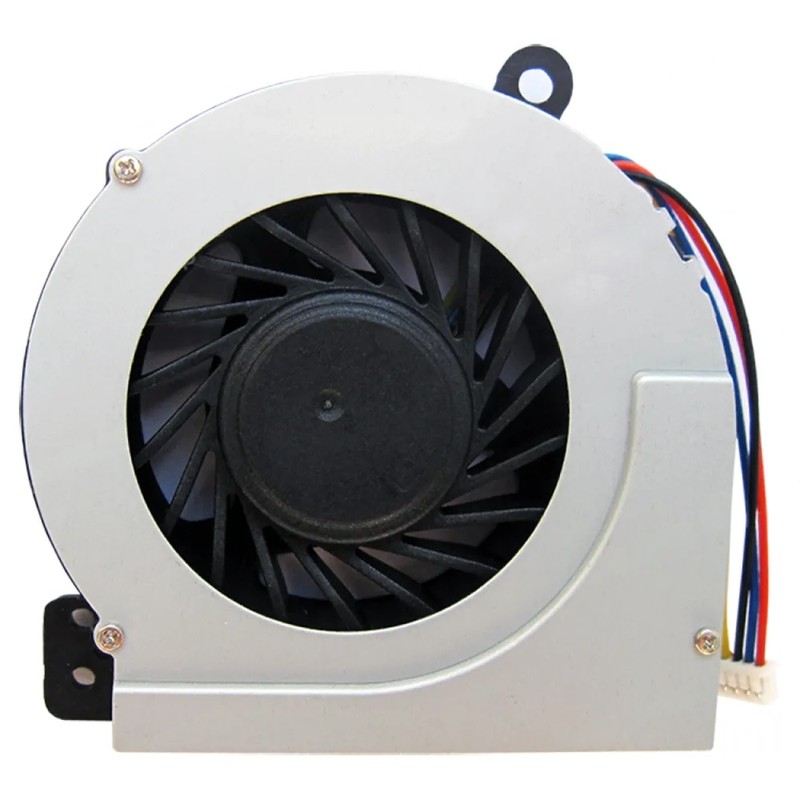 DFS531205HC0T - CPU-Lüfter Dell Vostro 1014 1015 1018 | JVS