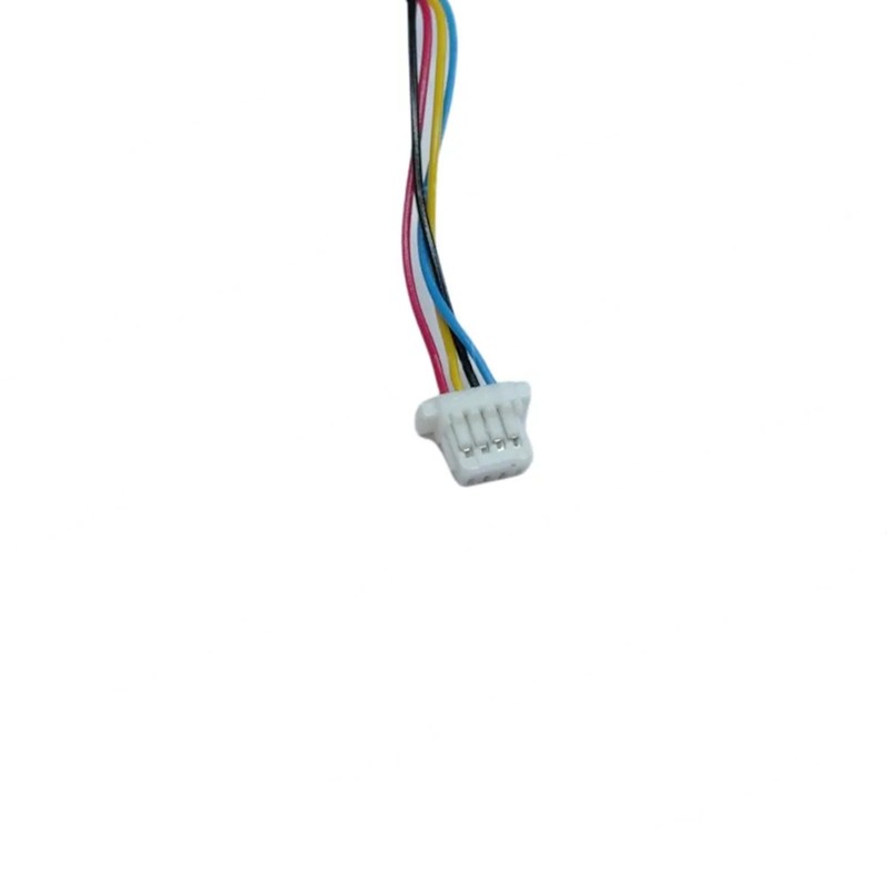 DFS531105MC0T-FG28 - CPU-Lüfter Acer VN7-591G | JVS Informática