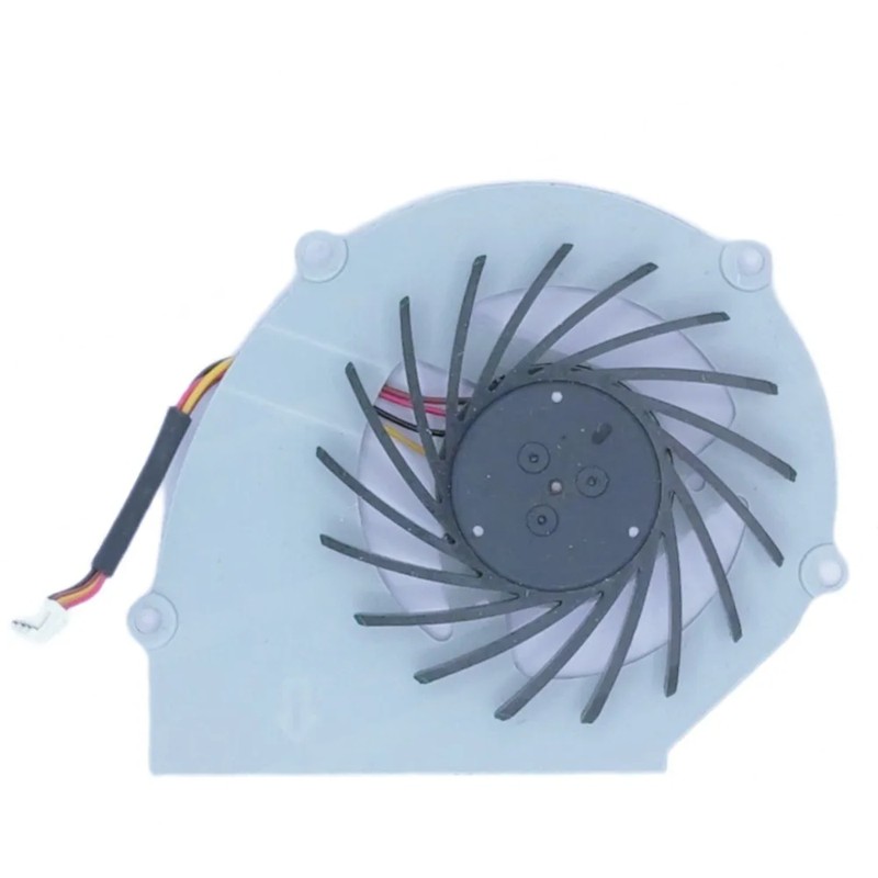 MG40050V1-B010-S99 - Ventilador CPU Acer Gateway 4 Pines | JVS