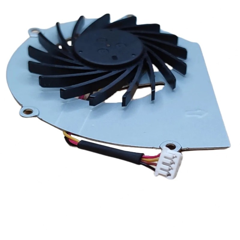 MG40050V1-B010-S99 - Ventilador CPU Acer Gateway 4 Pines | JVS