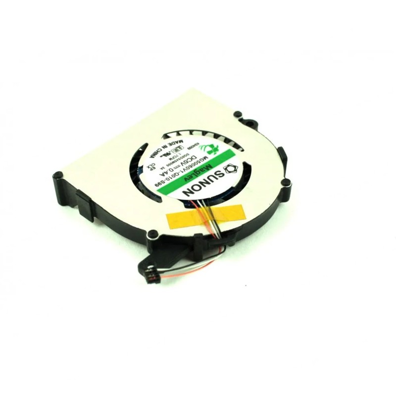 MG05560V1-Q010-S99 - CPU Fan for Dell XPS 13 | JVS Informática