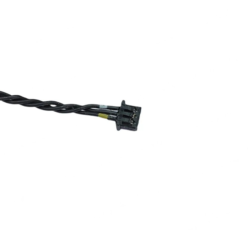 DFS651605MC0T - CPU Fan for Clevo P870s P775dm | JVS Informática
