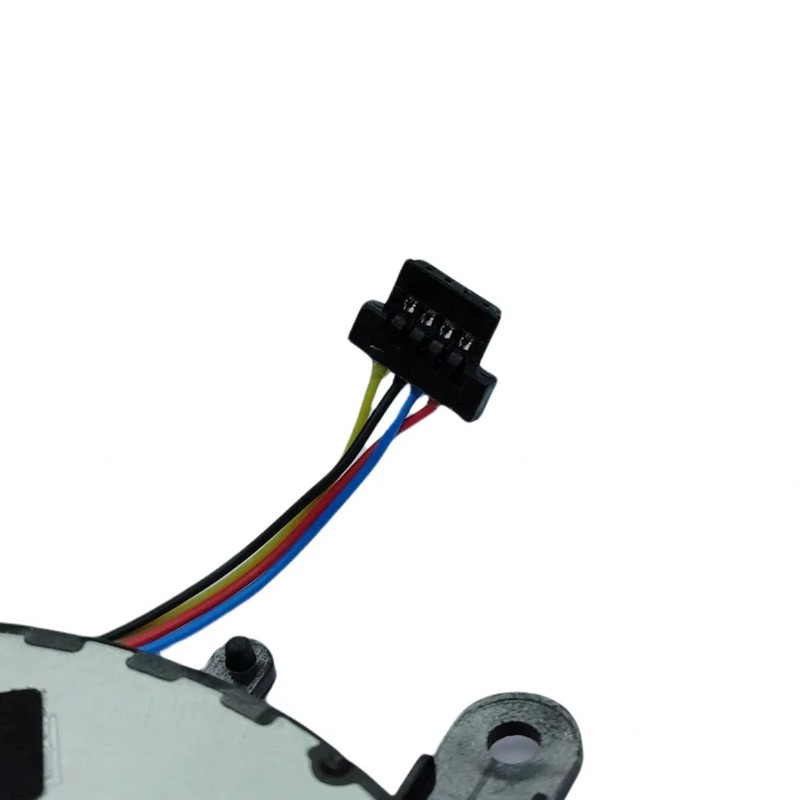 DFS501105PR0T - CPU Fan for ASUS Vivobook X442 | JVS Informática