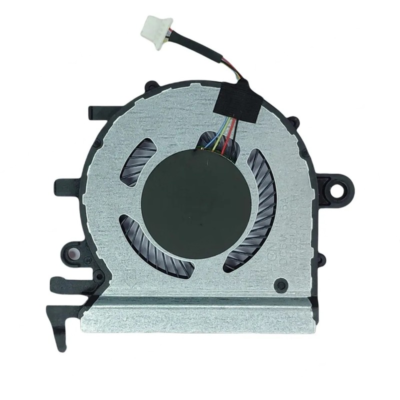0FG8L0000H - Ventilador CPU para HP Folio 1040 G3 | JVS