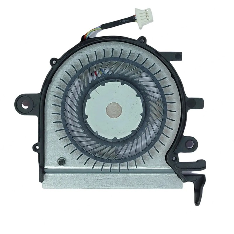 0FG8L0000H - Ventilateur CPU pour HP Folio 1040 G3 | JVS Informática