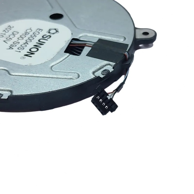 M33085-001 - Ventilador CPU para HP ProBook 430 G8 | JVS