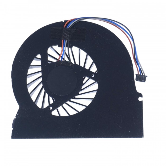 641183-001 - Ventilador CPU para HP 8460W | JVS Informática