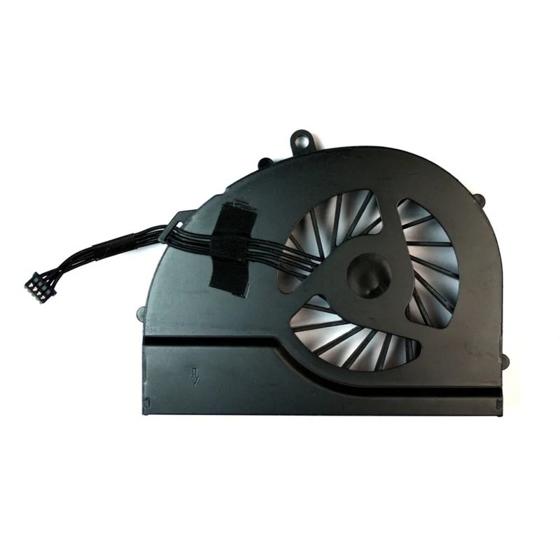 644514-001 - CPU Fan for HP DV4-3000 | JVS Informática