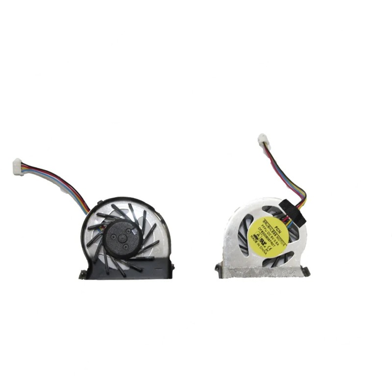 DFS320805FR0T - CPU Fan for Lenovo IdeaPad S100 | JVS Informática