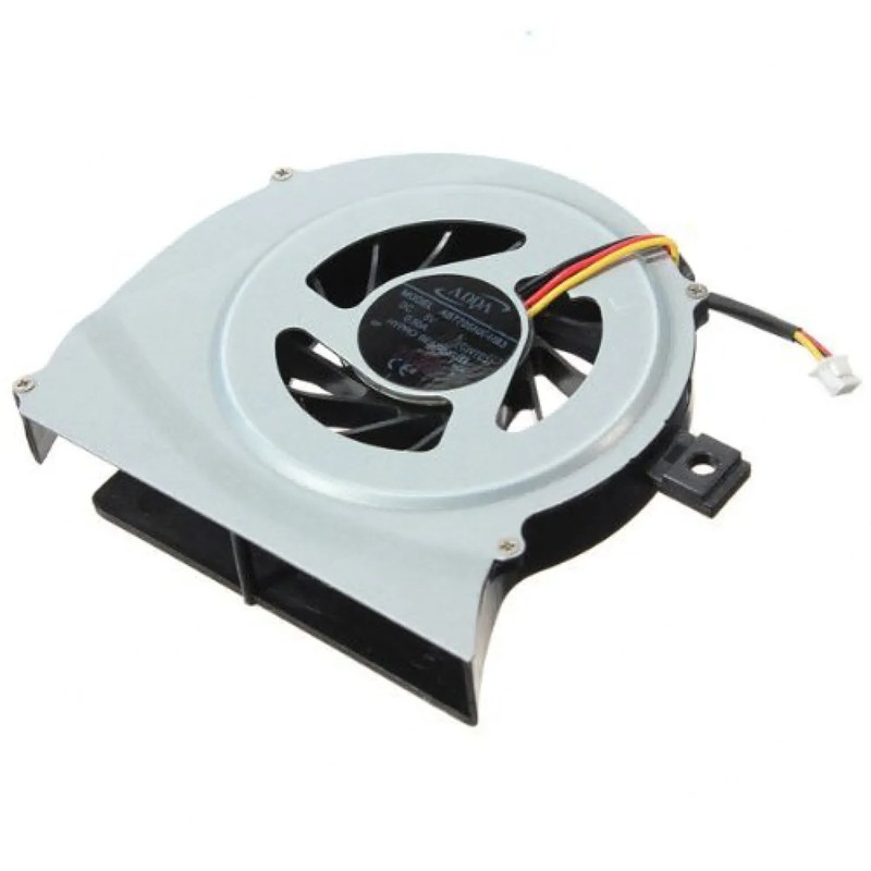 AB7705HX-HB3 - CPU Fan Toshiba Satellite L700 | JVS Informática